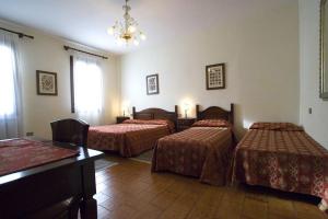 Hotel Tivoli