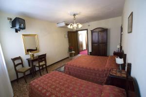 Hotel Tivoli