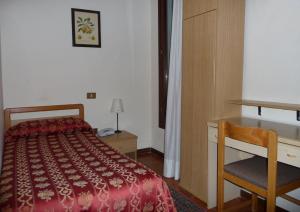 Hotel Tivoli