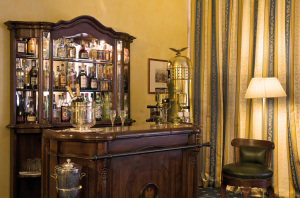 Eur Hotel Milano Fiera