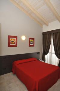 Maranello Village