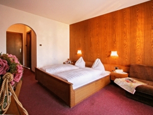 Hotel Sch?nbrunn