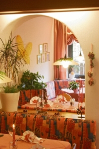 Hotel Sch?nbrunn