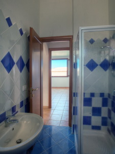 Villaggio Turchese