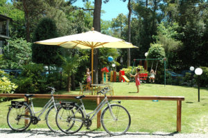 Hotel Mar Del Plata