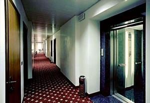 Hotel Adria