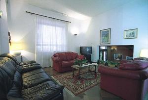 Hotel Adria