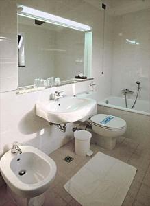 Hotel Adria