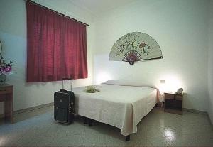 Hotel Adria