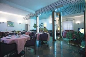 Hotel Adria