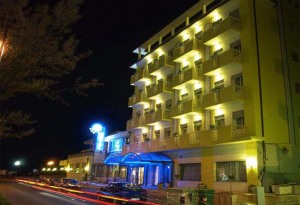 Hotel Sole