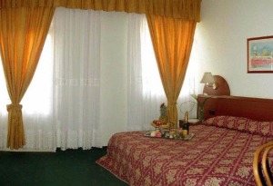 Hotel Sole