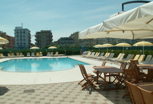 Hotel Sole