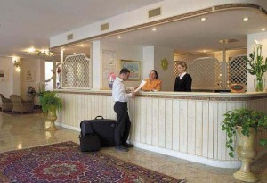 Hotel Sole