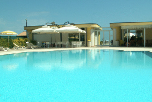 Hotel Sole