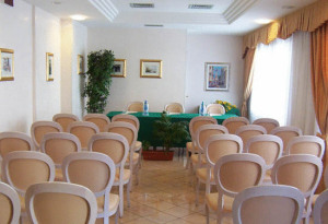 Hotel Sole