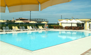 Hotel Sole