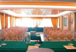 Hotel Sole