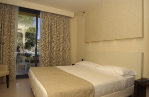Hotel Europa