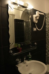 At Home Townhouse