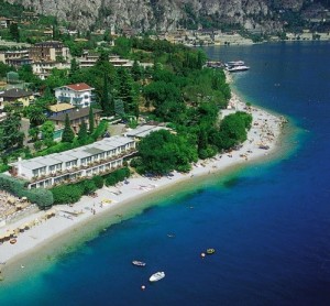 Hotel Lido