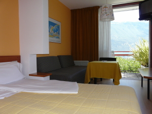 Hotel Lido