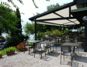 Hotel Lido