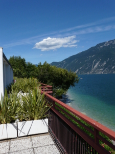 Hotel Lido