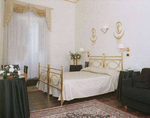Hotel Labelle