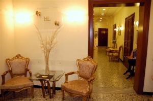 Hotel Labelle