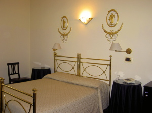 Hotel Labelle