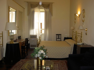 Hotel Labelle
