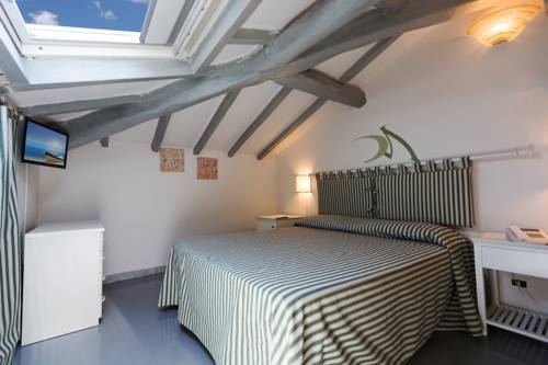 Hotel Pinamar
