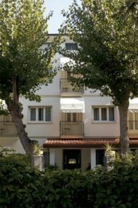 Hotel Pinamar