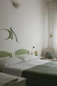 Hotel Pinamar