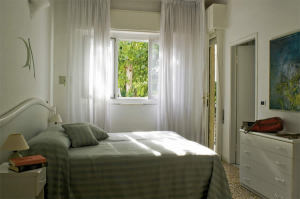 Hotel Pinamar