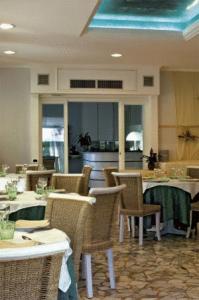 Hotel Pinamar