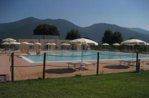 Eden Park Resort