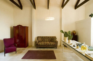 Relais Masseria Villa Cenci