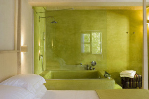 Relais Masseria Villa Cenci