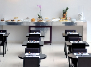 Holiday Inn Nola - Naples Vulcano Buono