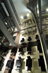 Holiday Inn Nola - Naples Vulcano Buono