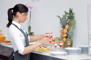 Holiday Inn Nola - Naples Vulcano Buono