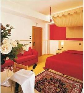 Hotels Vidi Miramare & Delfino