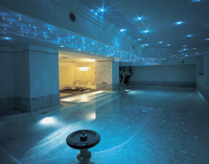 Hotels Vidi Miramare & Delfino