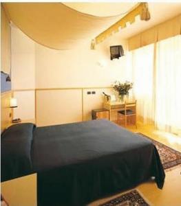 Hotels Vidi Miramare & Delfino
