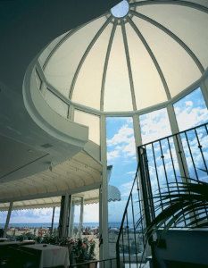 Hotels Vidi Miramare & Delfino
