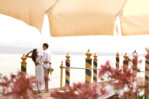 Grand Hotel Terme