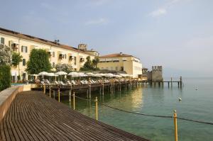 Grand Hotel Terme
