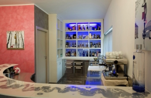 La Grotta Hotel